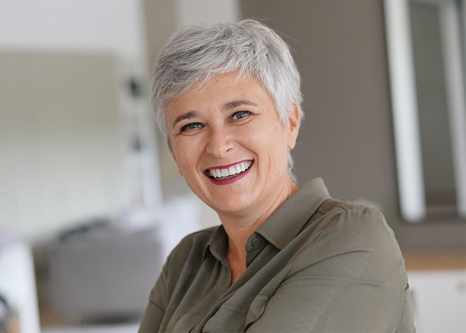 most patients are candidates