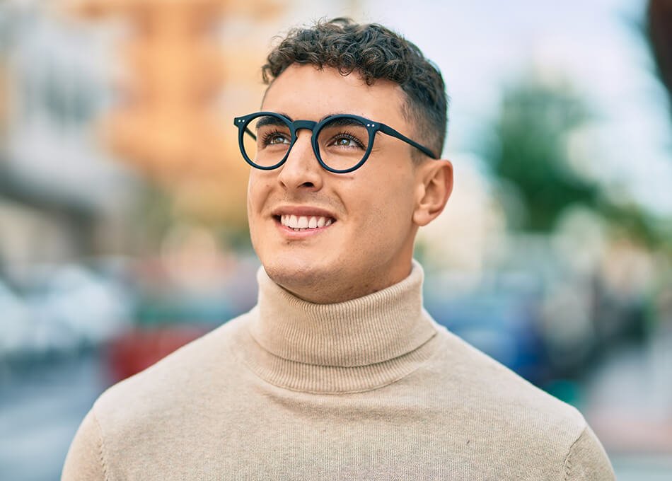 dental implant experience matters