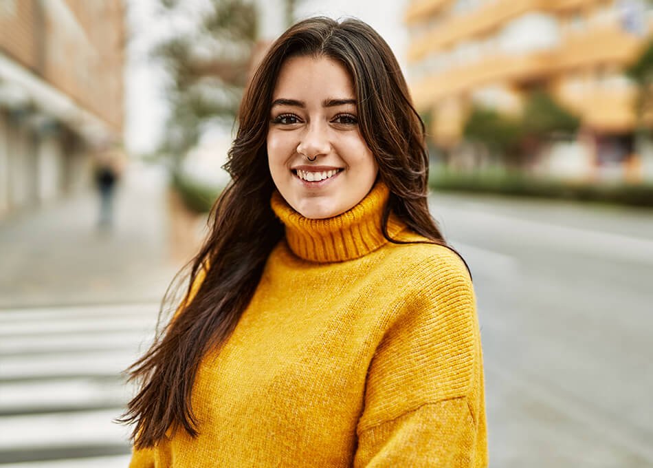 reasons you may need implants