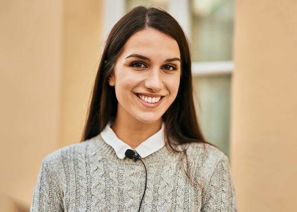 determining your implant candidacy