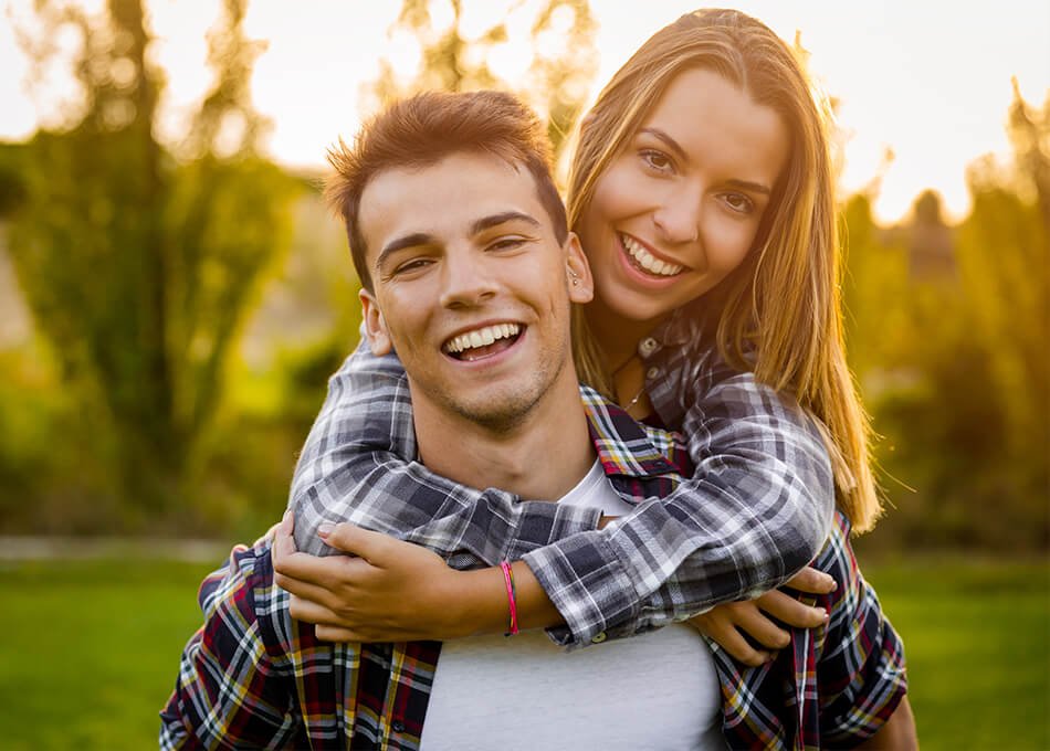 solution designed for you