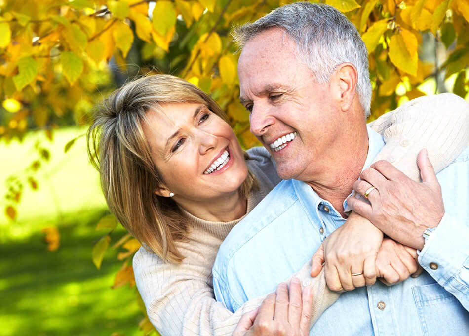 why choose merrifield smiles?