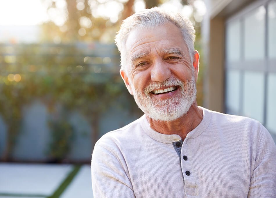 comparing your tooth replacement options