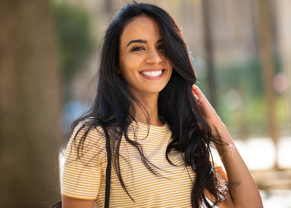 occlusal adjustments