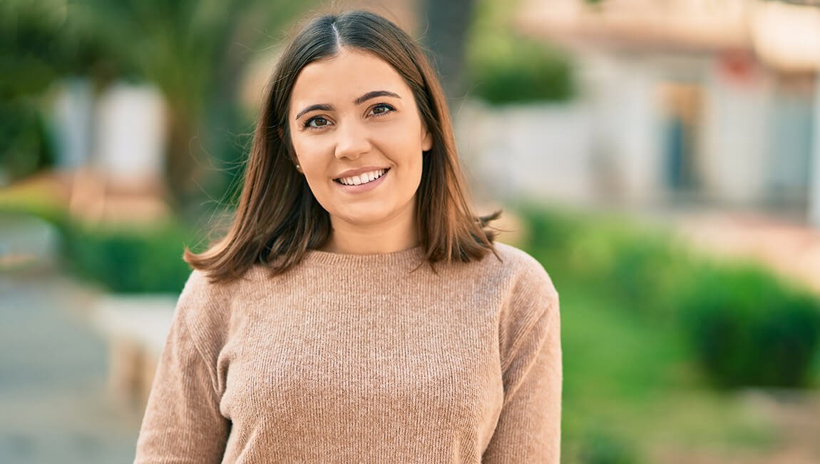 Restorative Dentistry