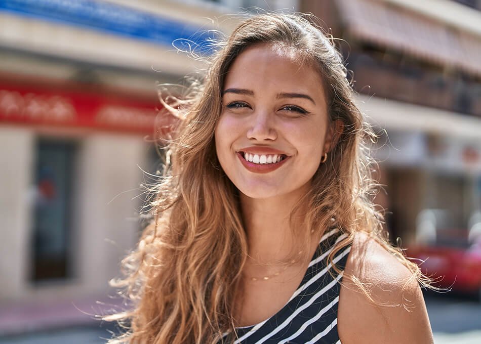 restorative dentistry