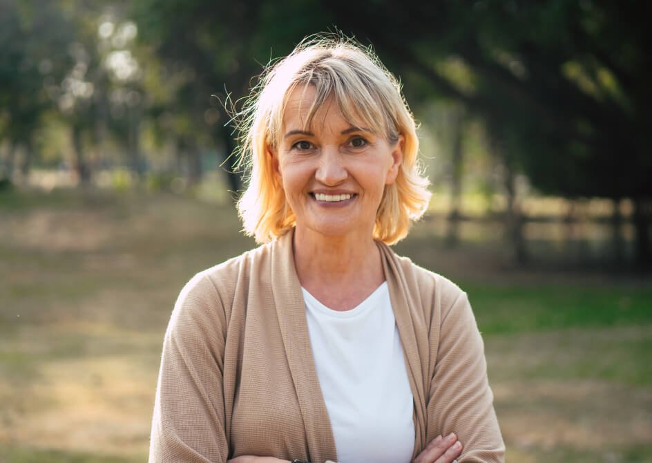 general & family dentistry